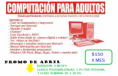 /album/novedades/cartelito-abril-png/